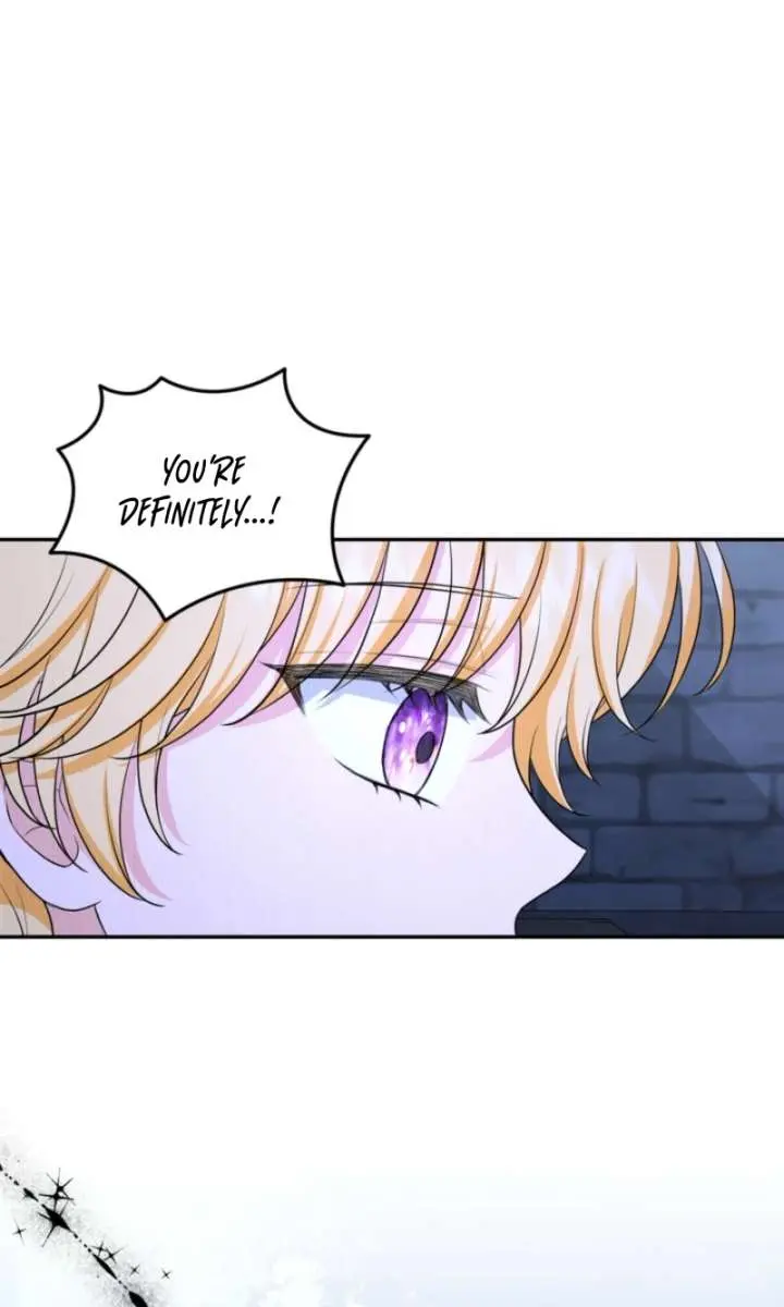 The S-Class Little Princess Is Too Strong Chapter 80 Page 8