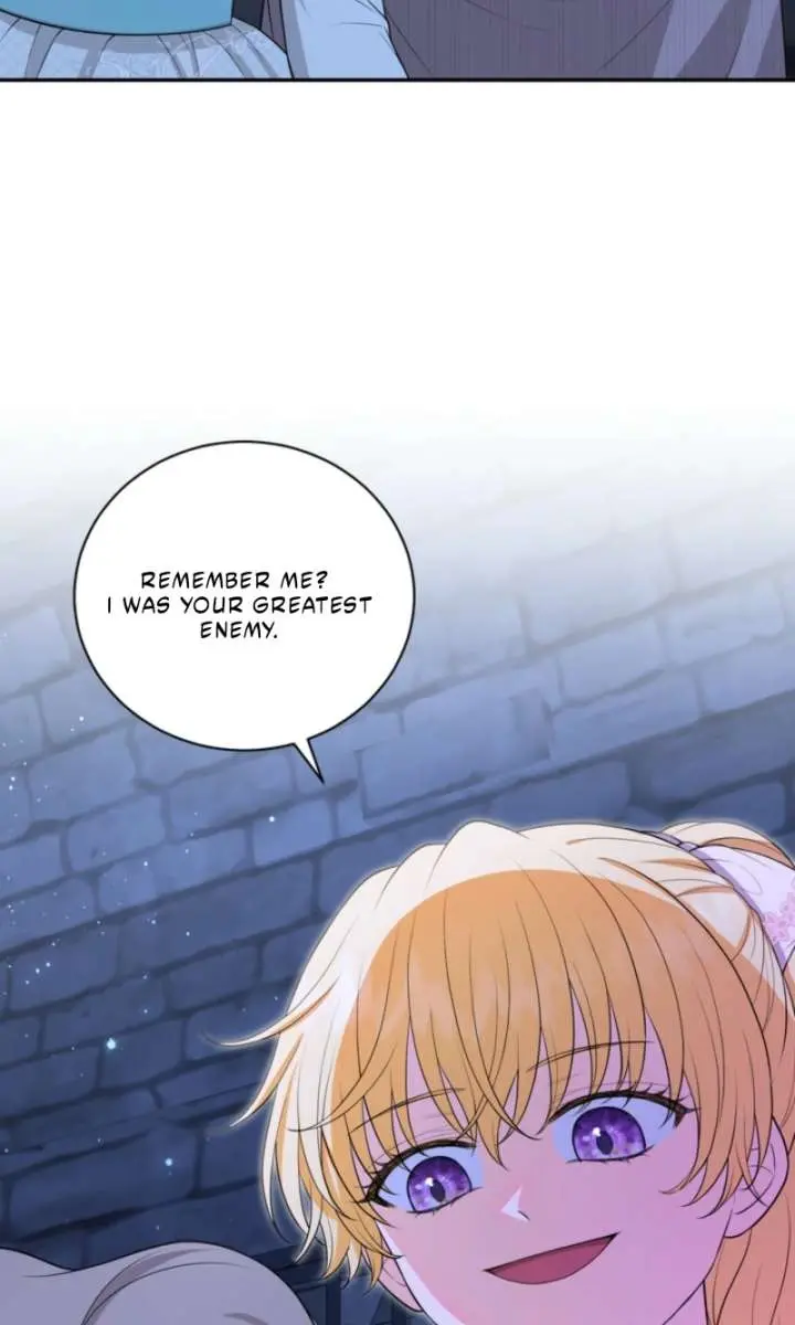 The S-Class Little Princess Is Too Strong Chapter 80 Page 10