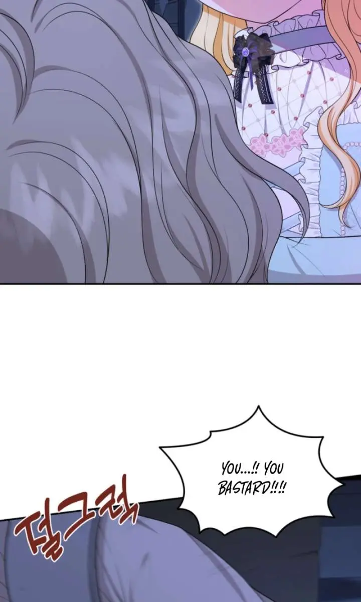 The S-Class Little Princess Is Too Strong Chapter 80 Page 11