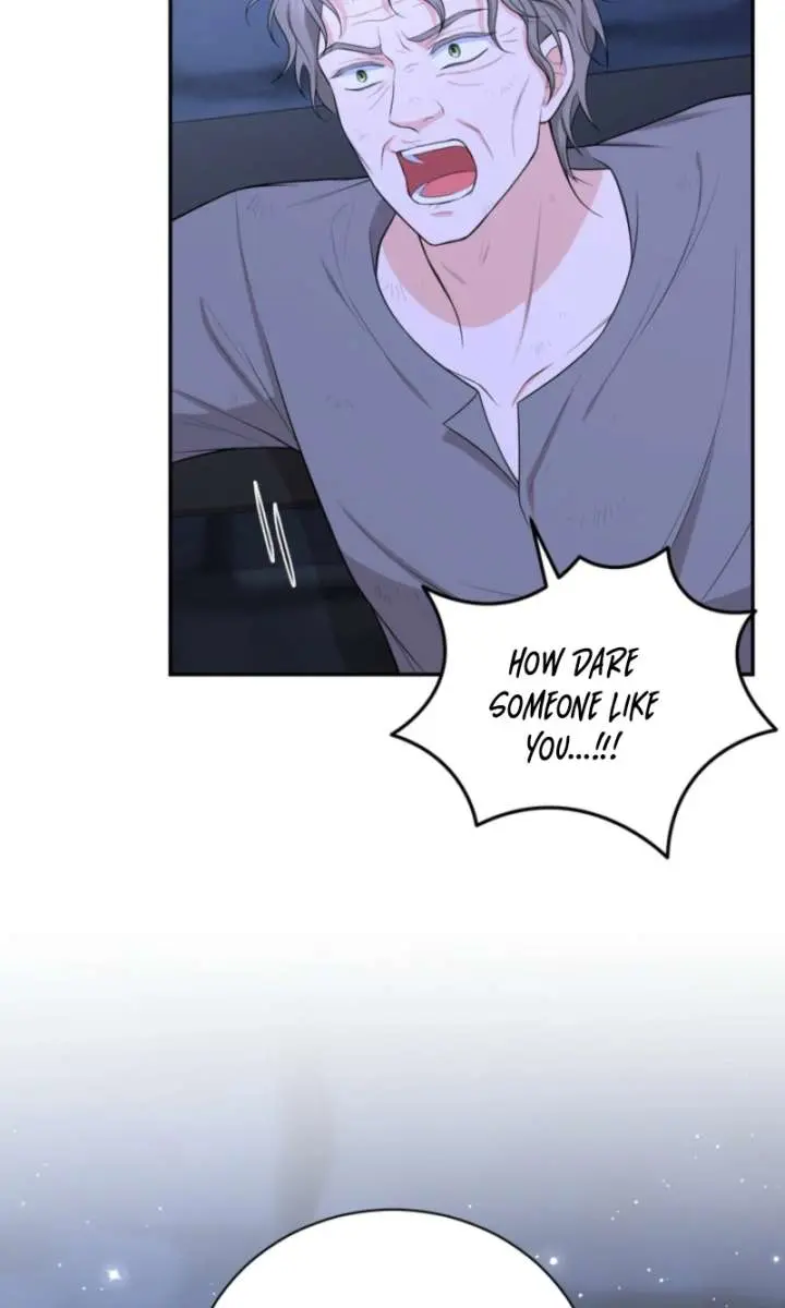The S-Class Little Princess Is Too Strong Chapter 80 Page 14