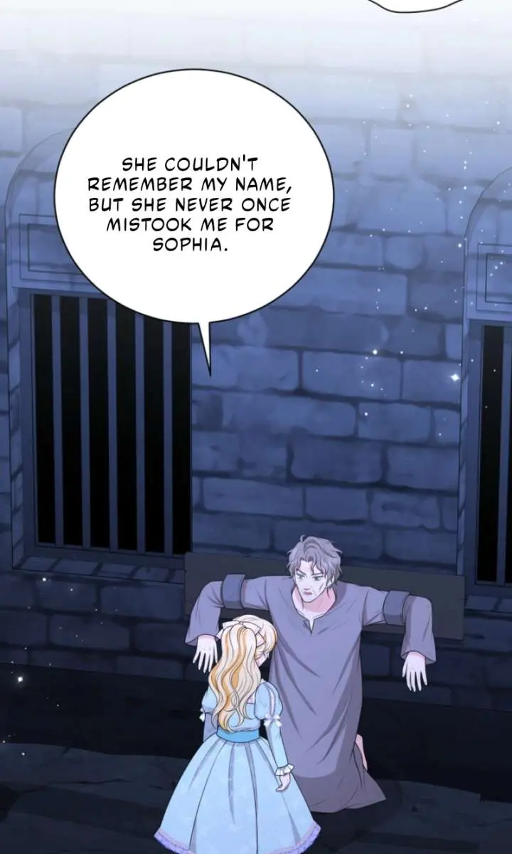 The S-Class Little Princess Is Too Strong Chapter 80 Page 17