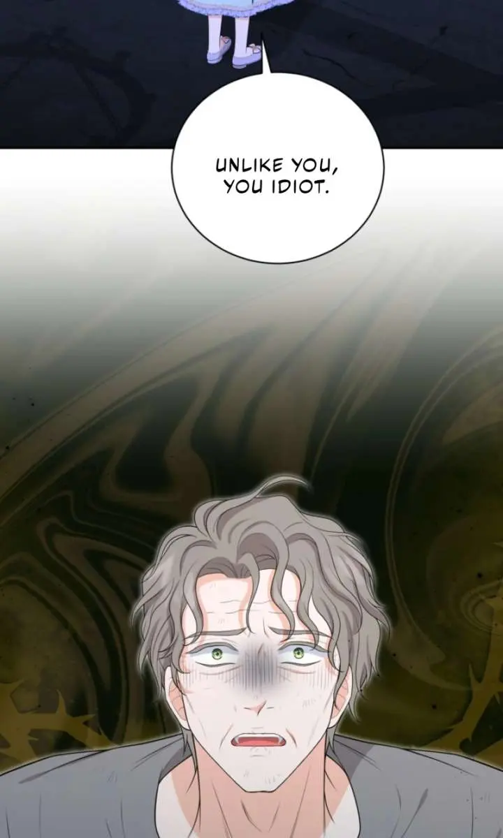 The S-Class Little Princess Is Too Strong Chapter 80 Page 18