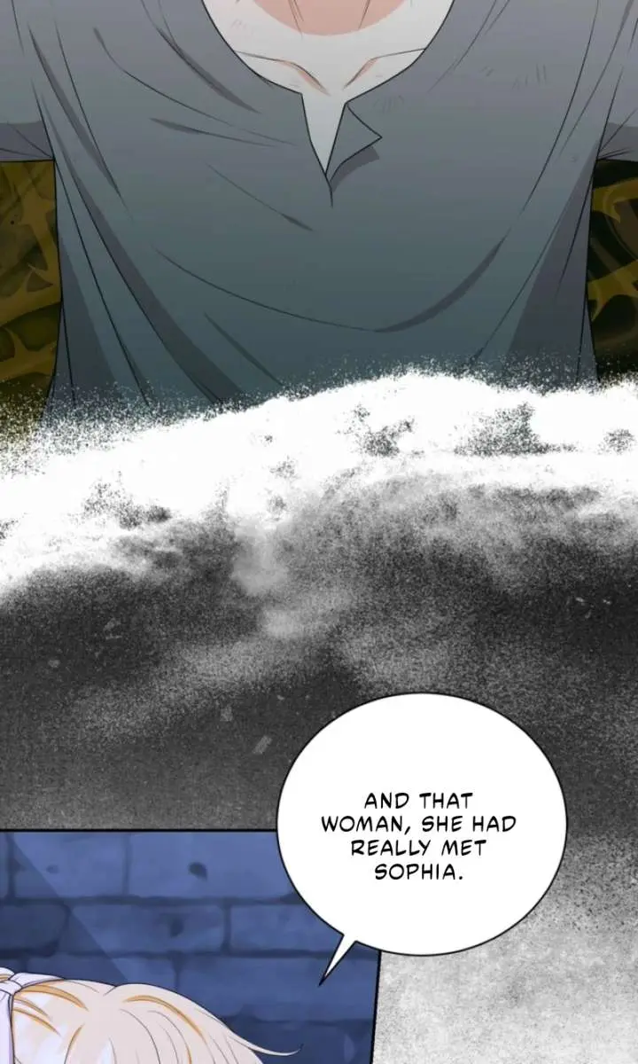 The S-Class Little Princess Is Too Strong Chapter 80 Page 19