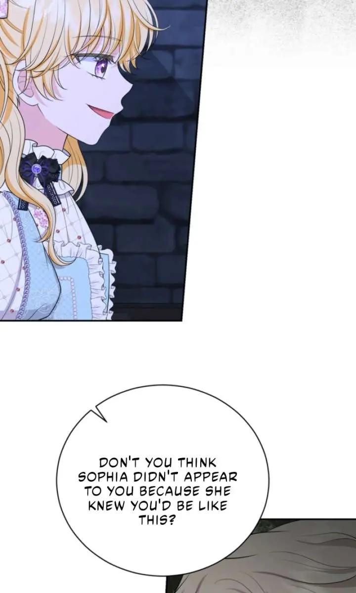 The S-Class Little Princess Is Too Strong Chapter 80 Page 20