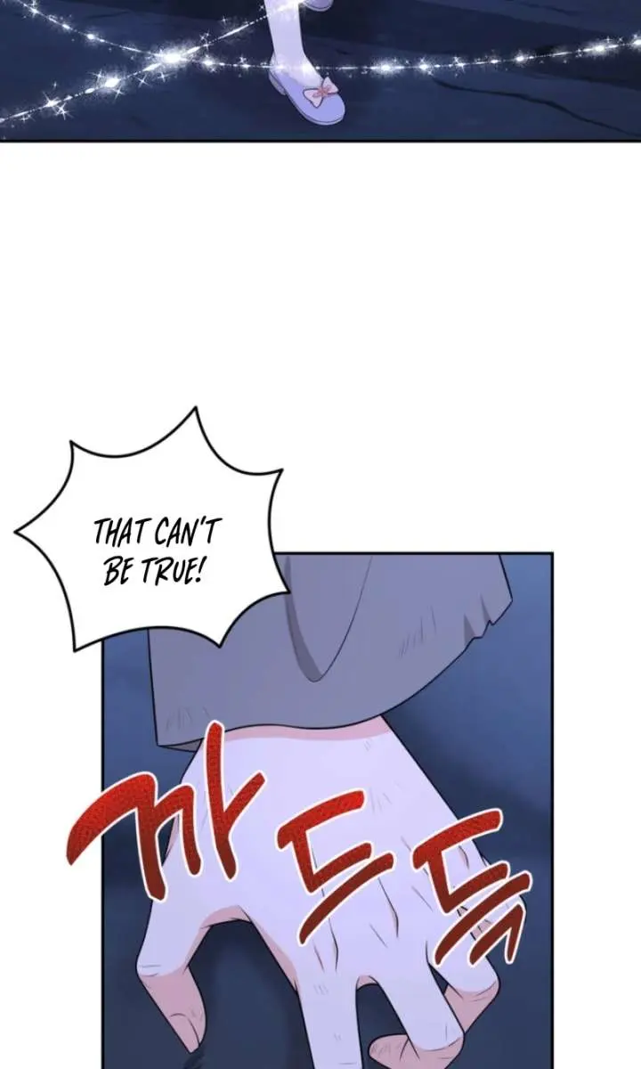 The S-Class Little Princess Is Too Strong Chapter 80 Page 23