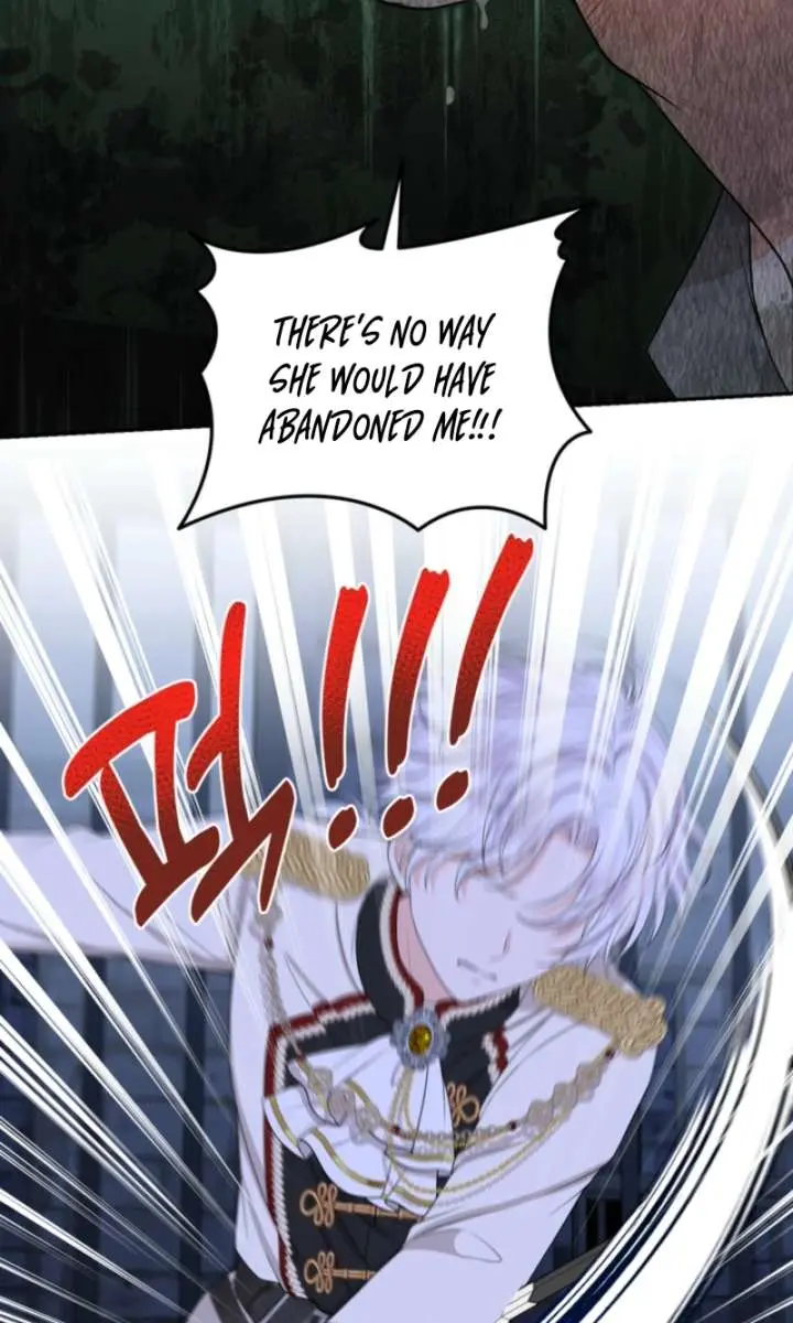 The S-Class Little Princess Is Too Strong Chapter 80 Page 25