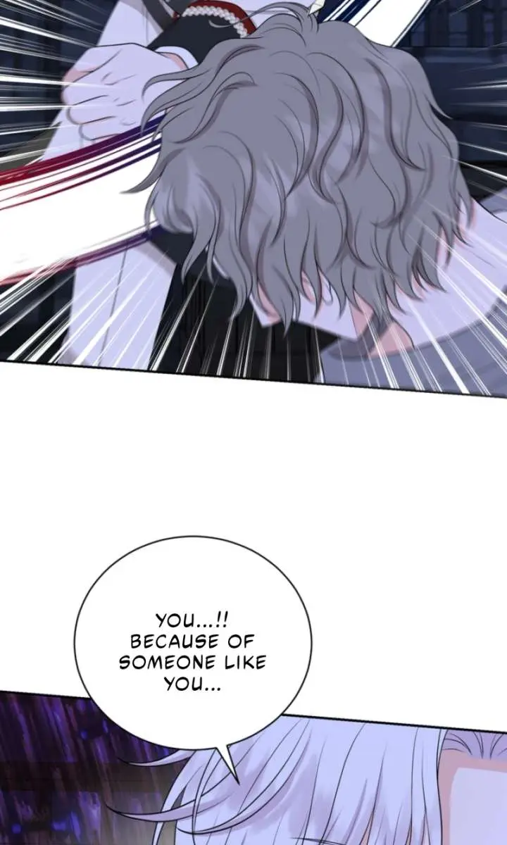 The S-Class Little Princess Is Too Strong Chapter 80 Page 26