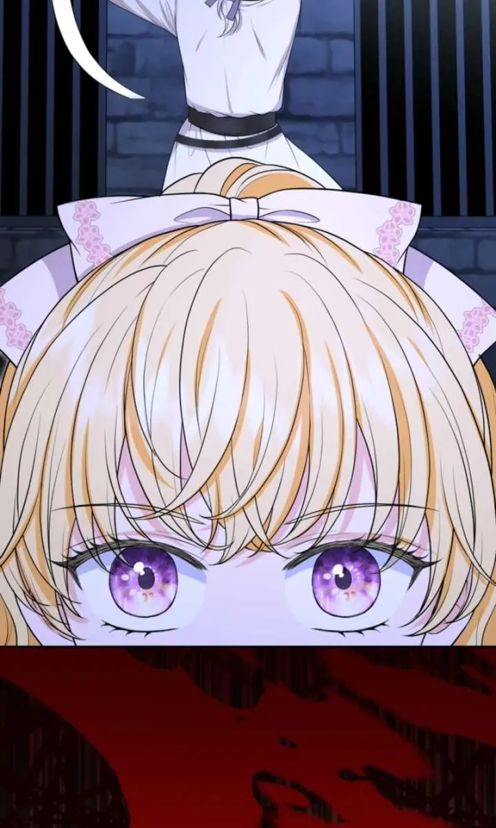 The S-Class Little Princess Is Too Strong Chapter 80 Page 31