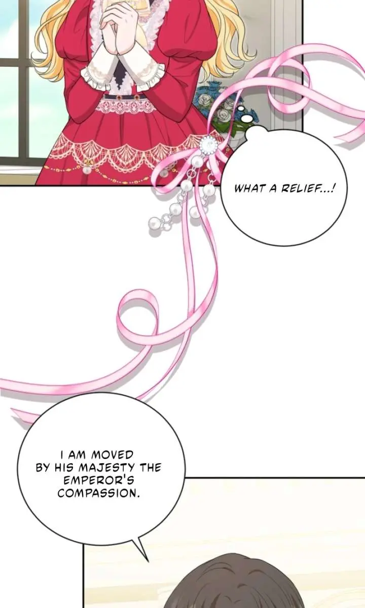 The S-Class Little Princess Is Too Strong Chapter 80 Page 45