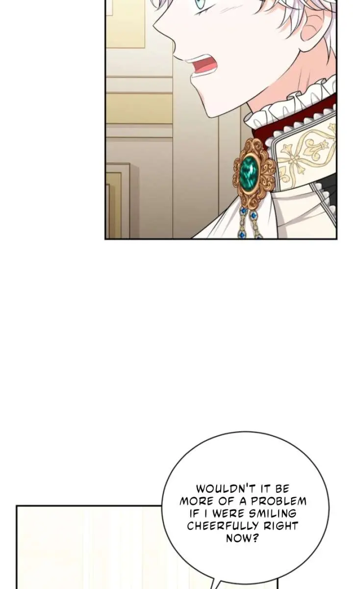The S-Class Little Princess Is Too Strong Chapter 80 Page 57