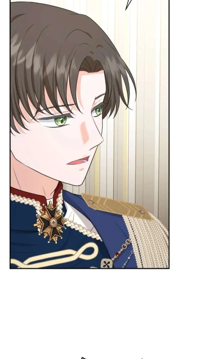 The S-Class Little Princess Is Too Strong Chapter 80 Page 58