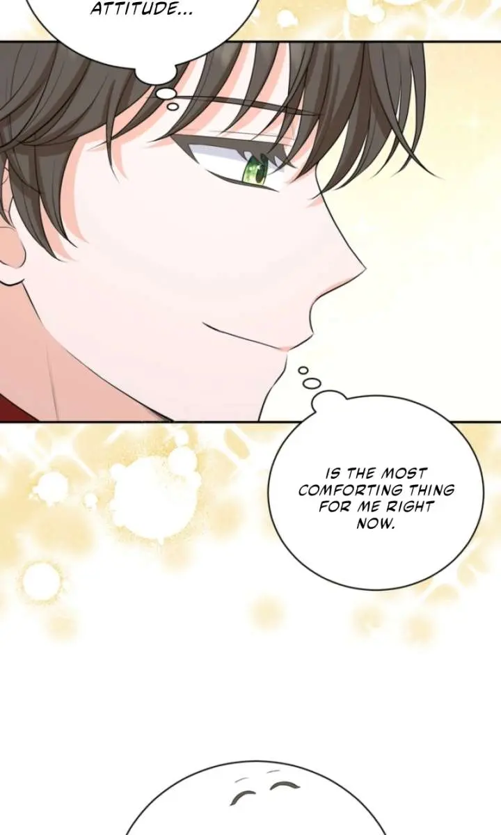 The S-Class Little Princess Is Too Strong Chapter 80 Page 67