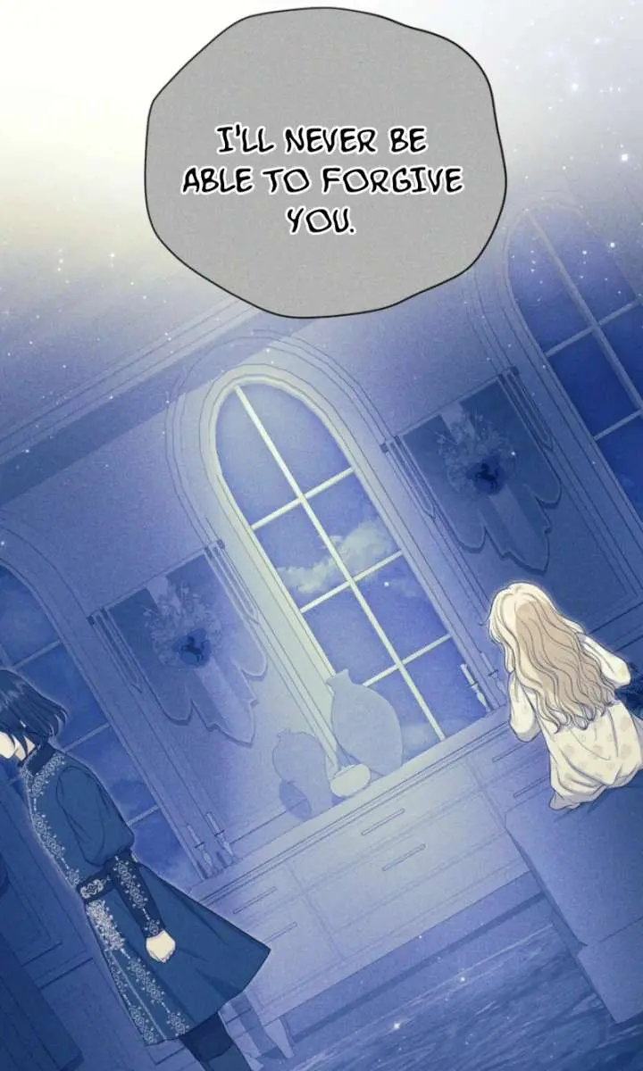 The S-Class Little Princess Is Too Strong Chapter 80 Page 73