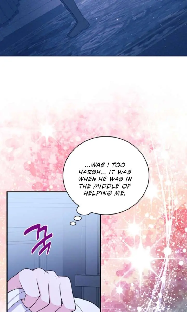 The S-Class Little Princess Is Too Strong Chapter 80 Page 74
