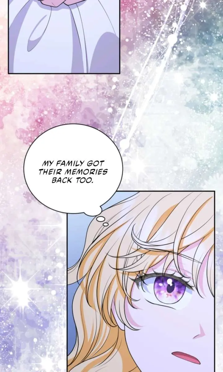 The S-Class Little Princess Is Too Strong Chapter 80 Page 75