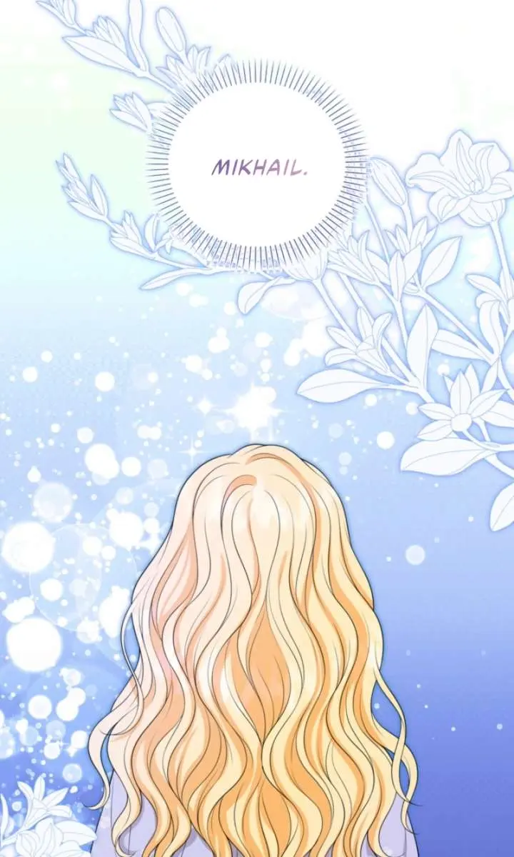 The S-Class Little Princess Is Too Strong Chapter 80 Page 79