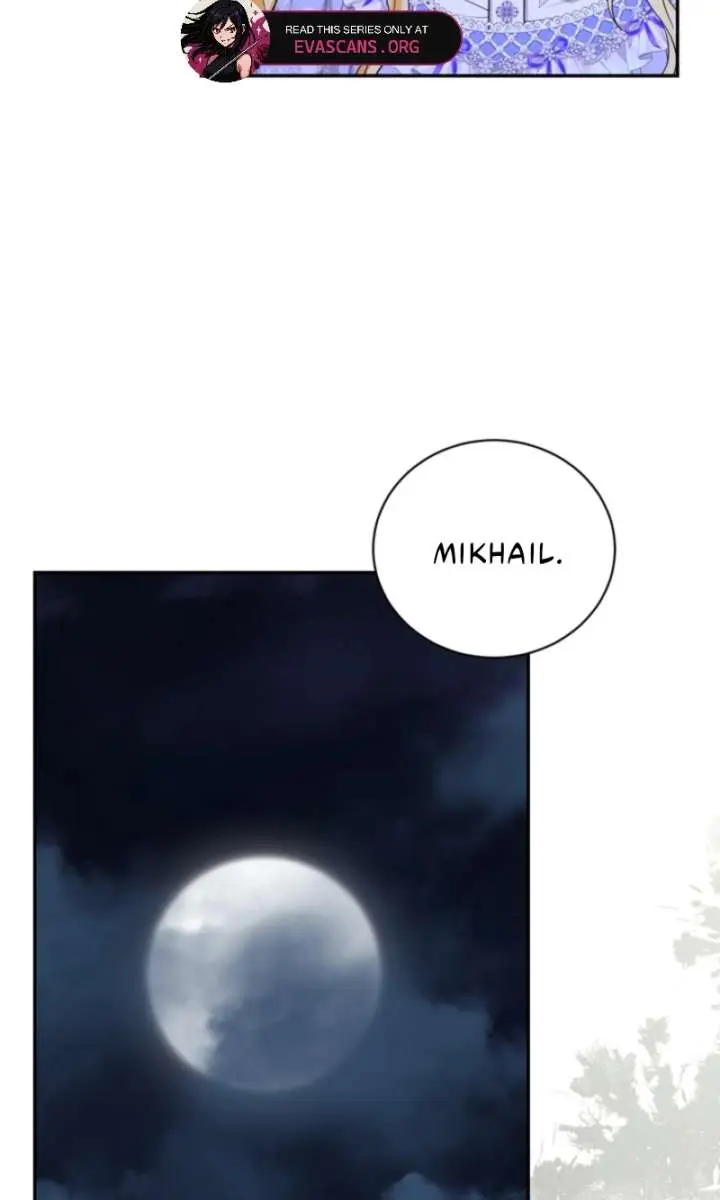 The S-Class Little Princess Is Too Strong Chapter 80 Page 81