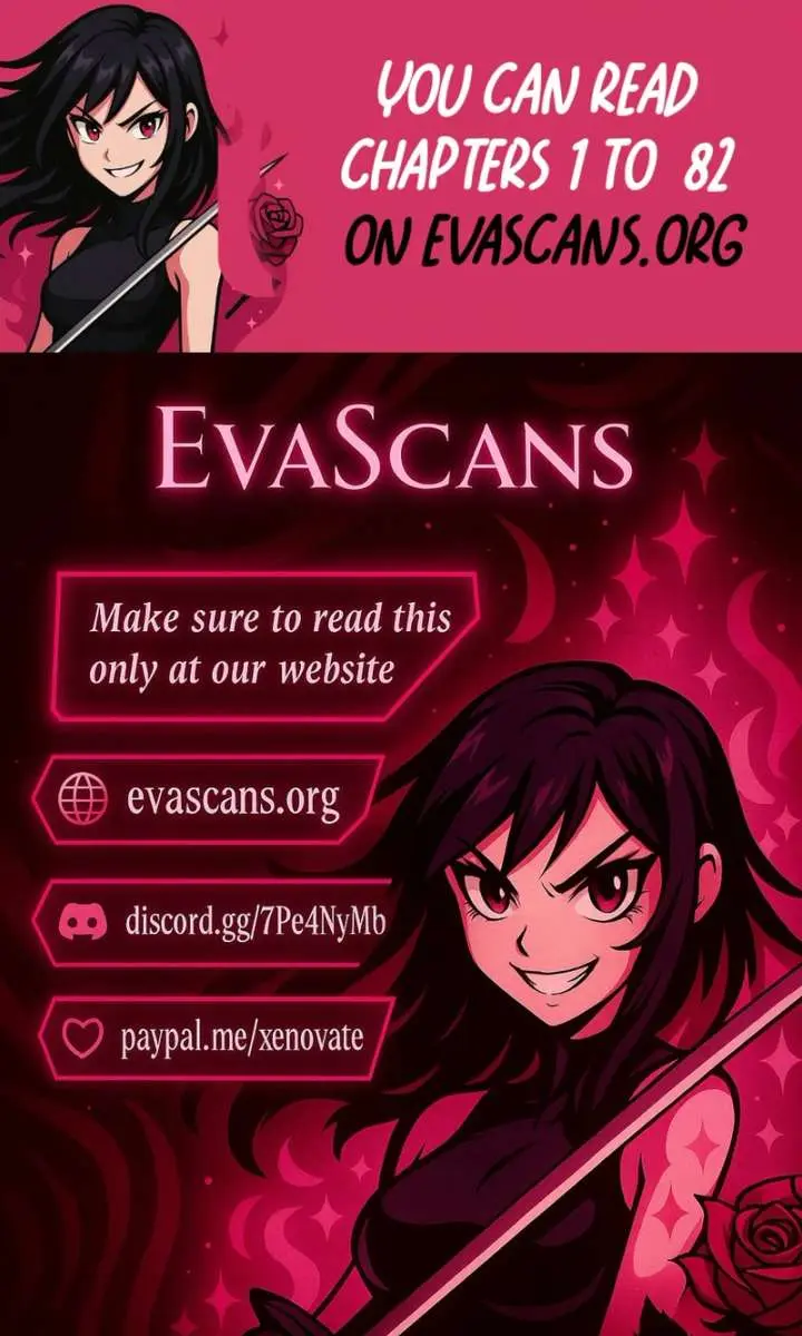 The S-Class Little Princess Is Too Strong Chapter 81 Page 2