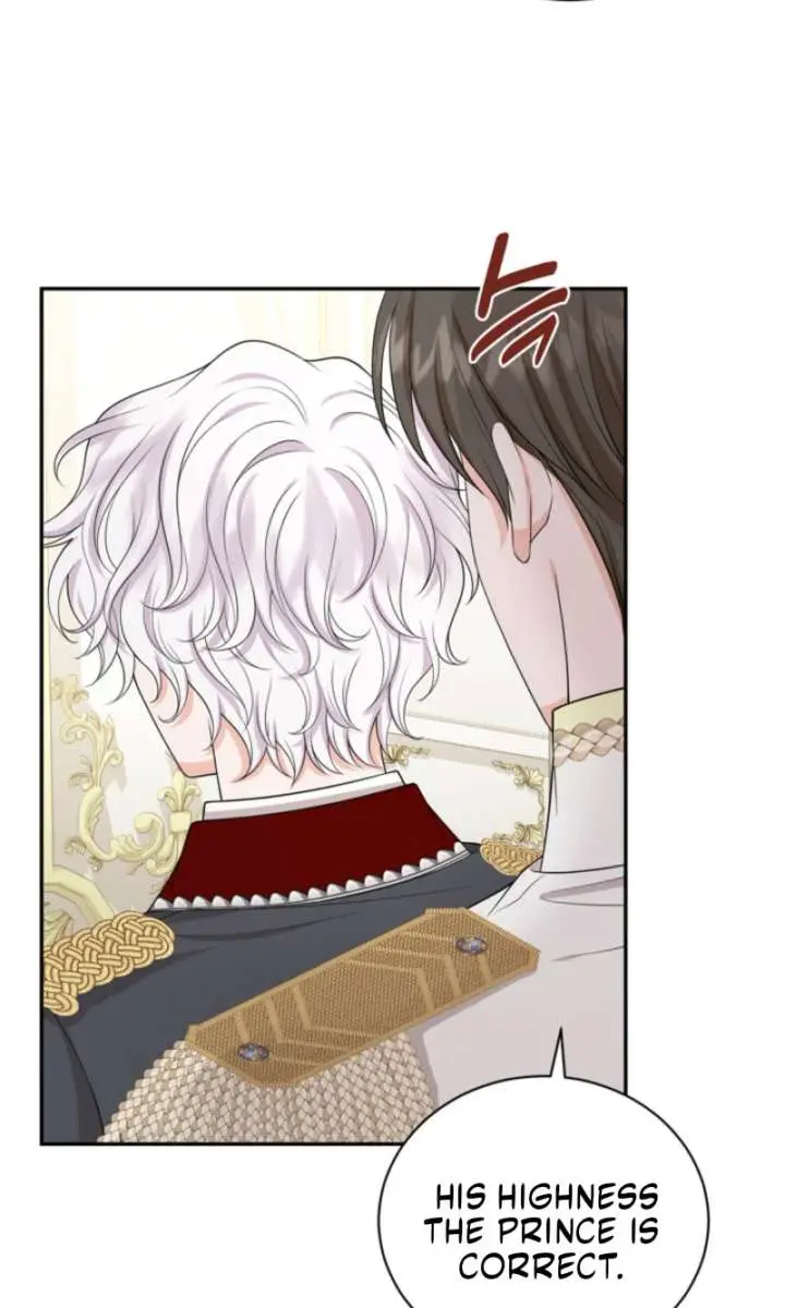 The S-Class Little Princess Is Too Strong Chapter 81 Page 9