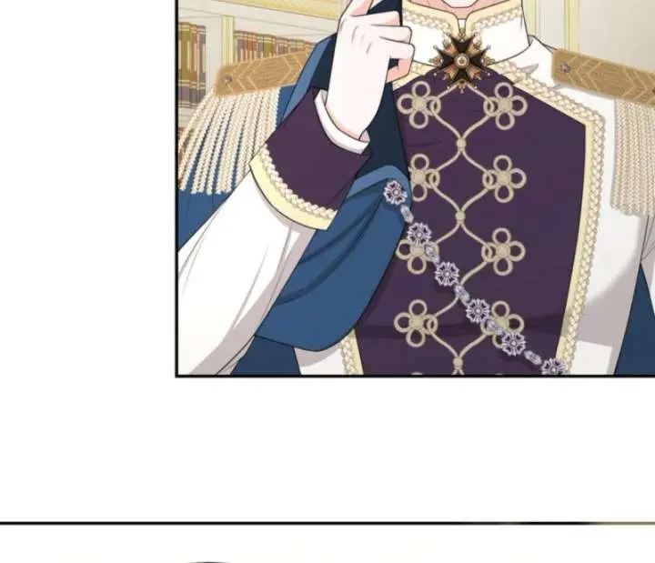 The S-Class Little Princess Is Too Strong Chapter 81 Page 14