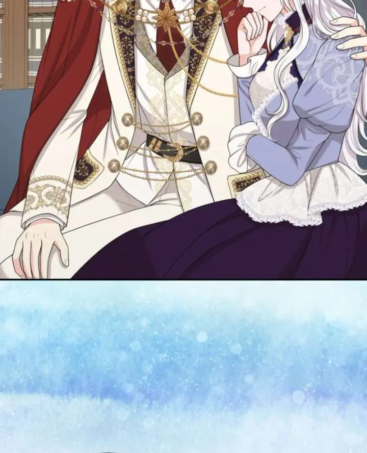 The S-Class Little Princess Is Too Strong Chapter 81 Page 20