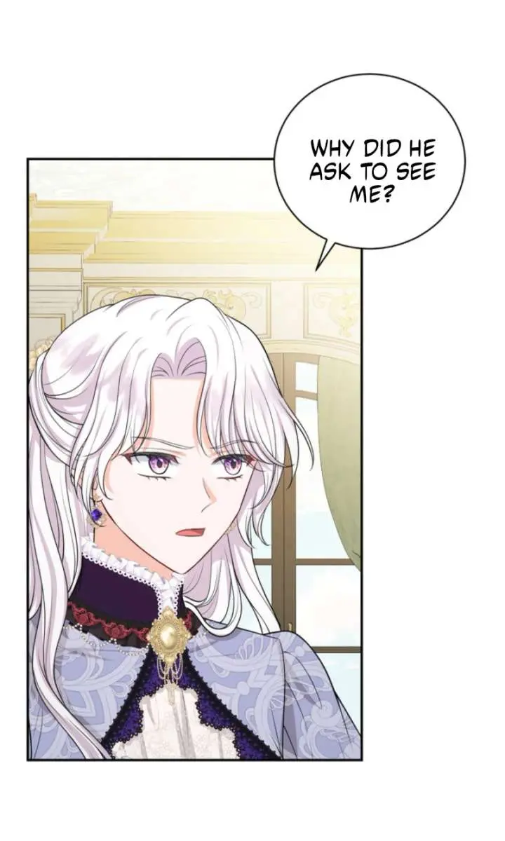 The S-Class Little Princess Is Too Strong Chapter 81 Page 28