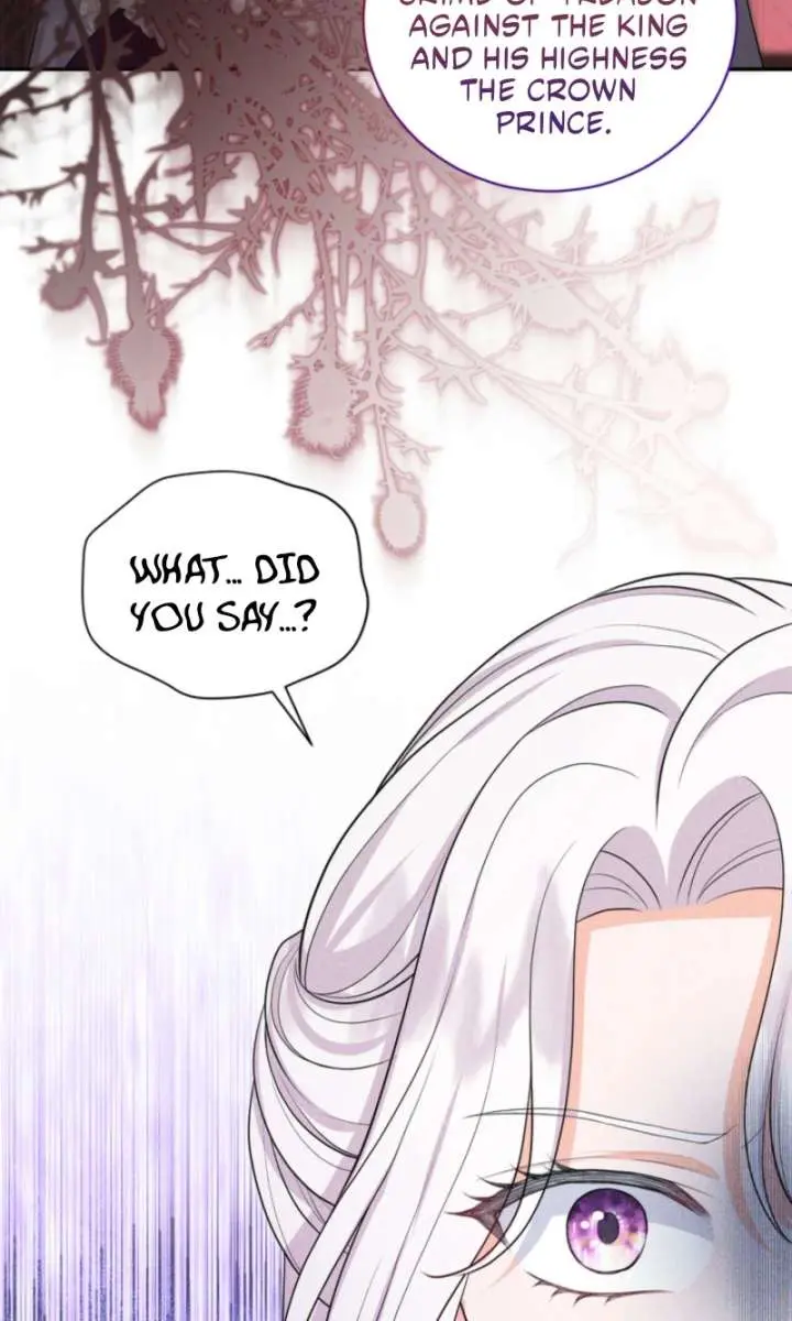 The S-Class Little Princess Is Too Strong Chapter 81 Page 31