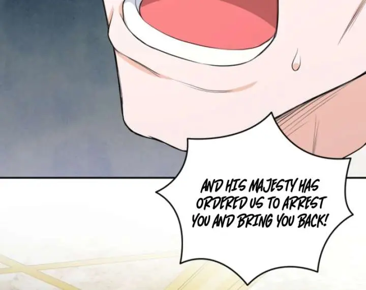 The S-Class Little Princess Is Too Strong Chapter 81 Page 56