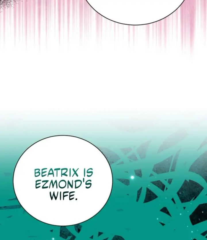 The S-Class Little Princess Is Too Strong Chapter 81 Page 62