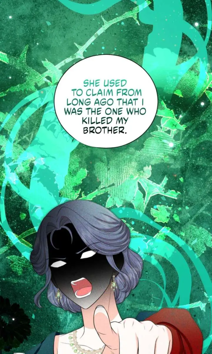 The S-Class Little Princess Is Too Strong Chapter 81 Page 64