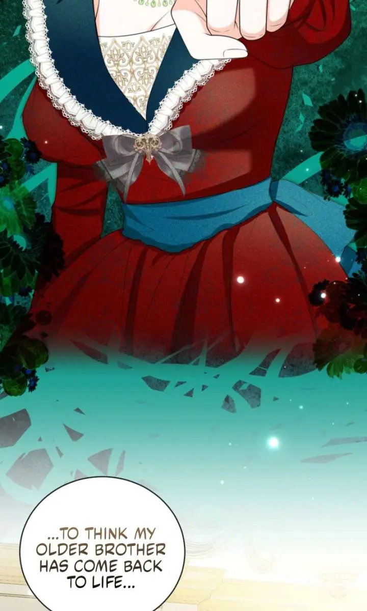 The S-Class Little Princess Is Too Strong Chapter 81 Page 65