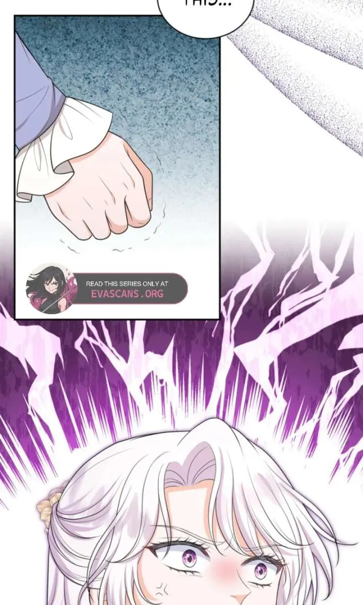 The S-Class Little Princess Is Too Strong Chapter 81 Page 71