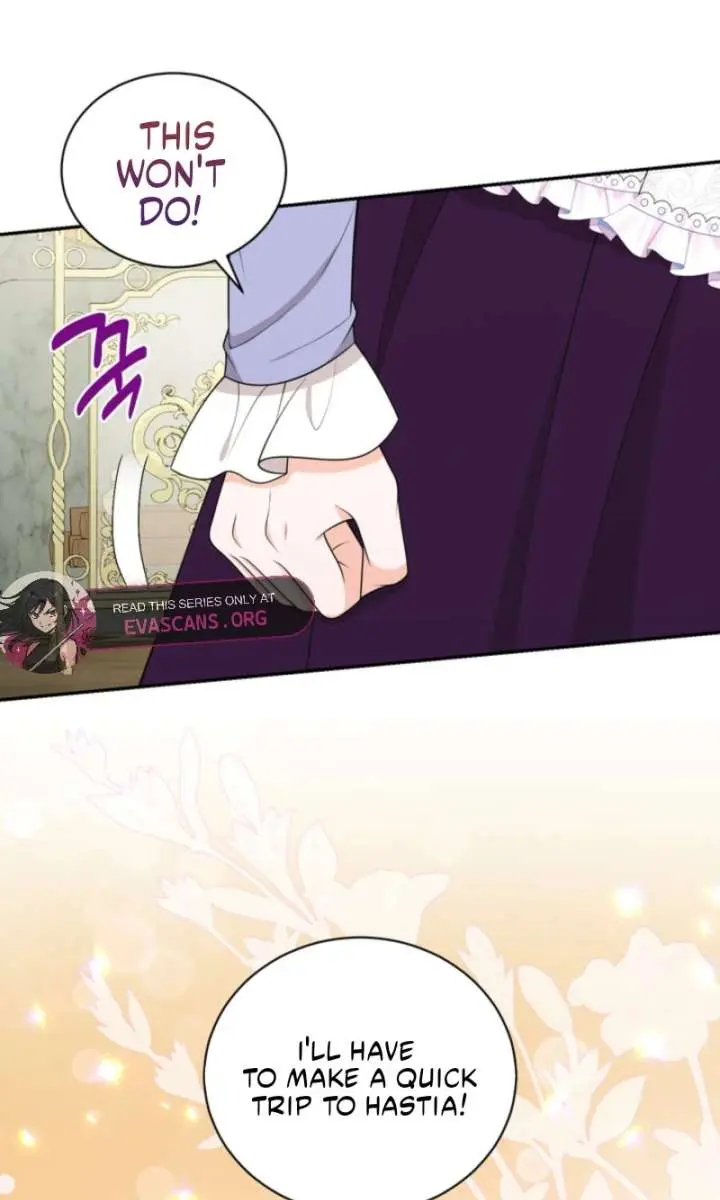 The S-Class Little Princess Is Too Strong Chapter 81 Page 76