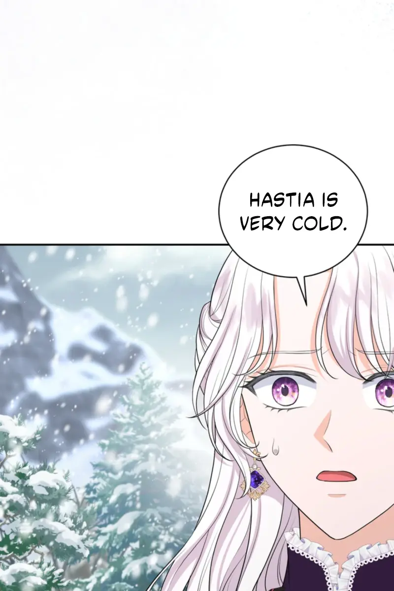 The S-Class Little Princess Is Too Strong Chapter 82 Page 8
