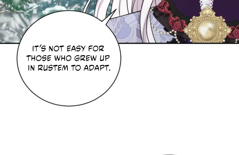 The S-Class Little Princess Is Too Strong Chapter 82 Page 9