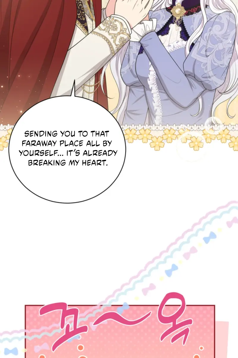 The S-Class Little Princess Is Too Strong Chapter 82 Page 13
