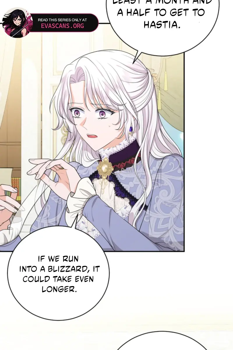 The S-Class Little Princess Is Too Strong Chapter 82 Page 15