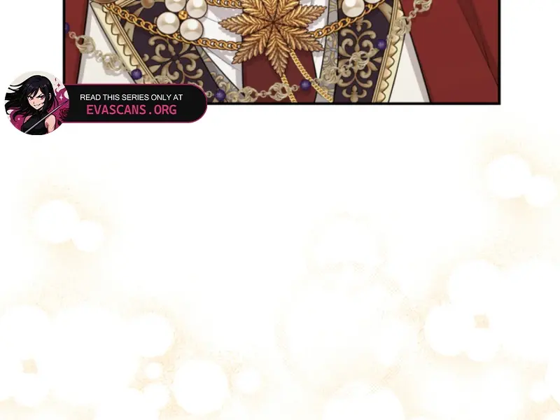 The S-Class Little Princess Is Too Strong Chapter 82 Page 18