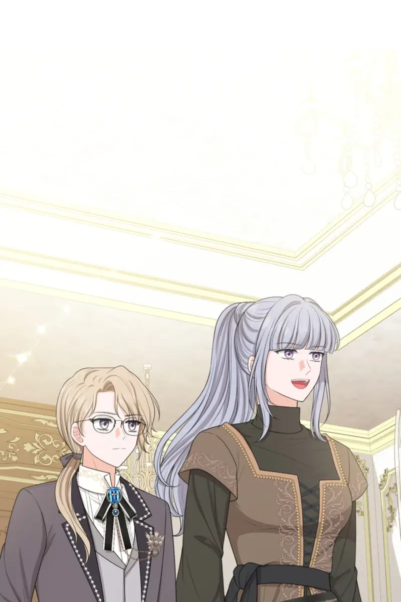 The S-Class Little Princess Is Too Strong Chapter 82 Page 29