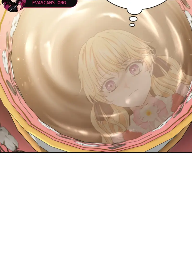 The S-Class Little Princess Is Too Strong Chapter 82 Page 44