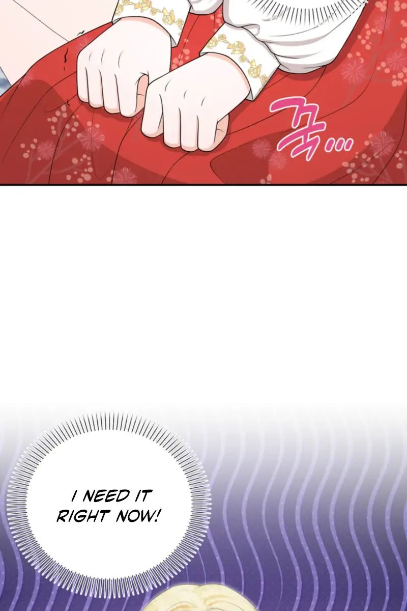The S-Class Little Princess Is Too Strong Chapter 82 Page 51