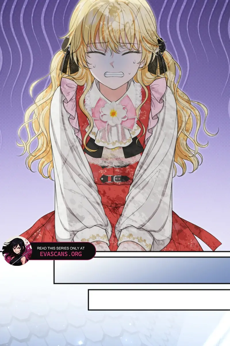 The S-Class Little Princess Is Too Strong Chapter 82 Page 52