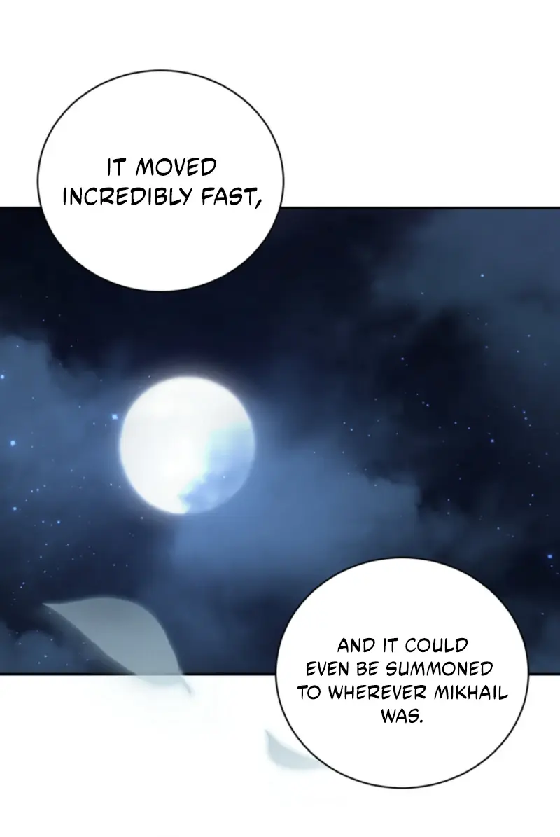 The S-Class Little Princess Is Too Strong Chapter 82 Page 60
