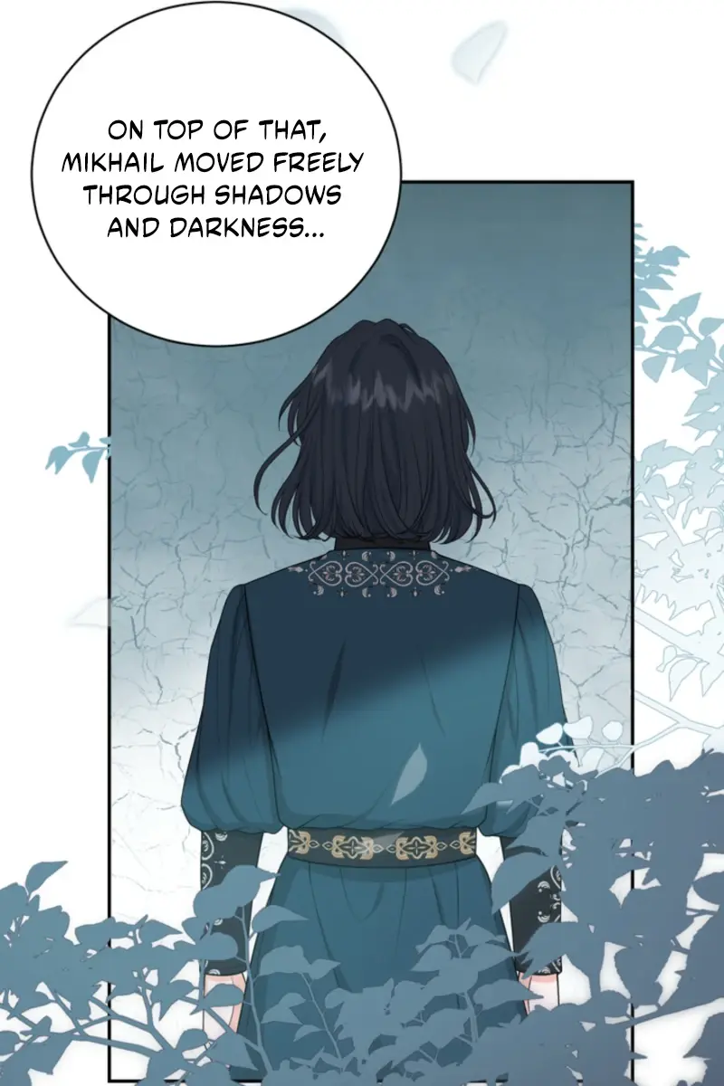 The S-Class Little Princess Is Too Strong Chapter 82 Page 62