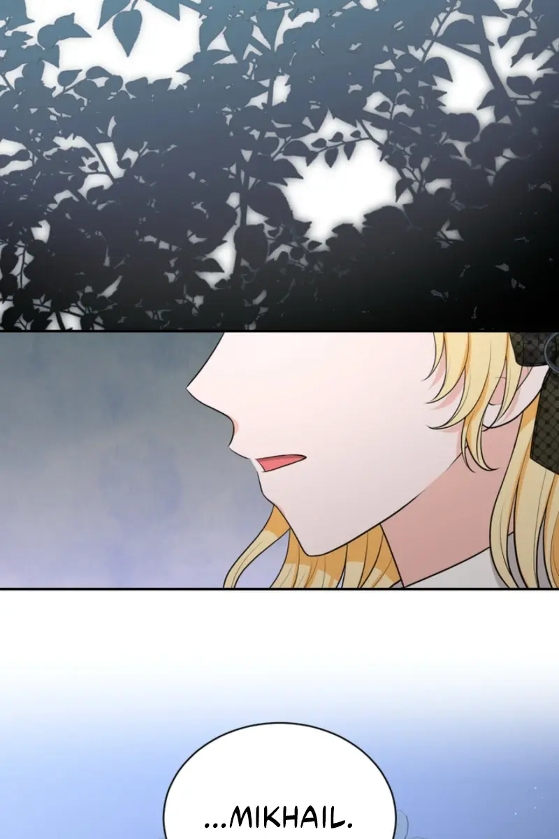 The S-Class Little Princess Is Too Strong Chapter 82 Page 63
