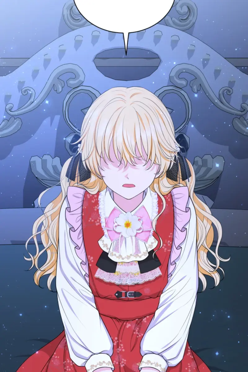 The S-Class Little Princess Is Too Strong Chapter 82 Page 64