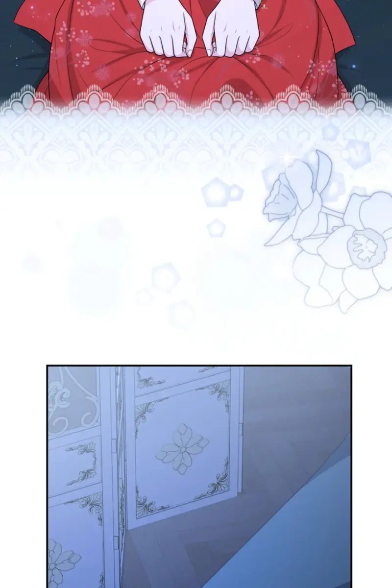 The S-Class Little Princess Is Too Strong Chapter 82 Page 65