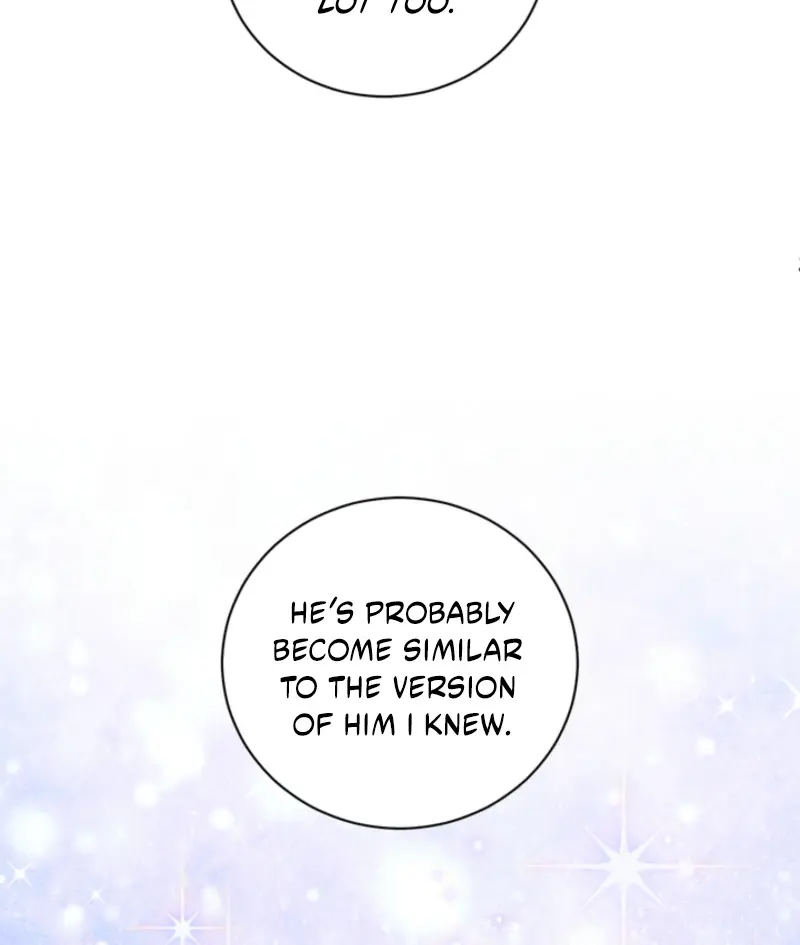 The S-Class Little Princess Is Too Strong Chapter 82 Page 68