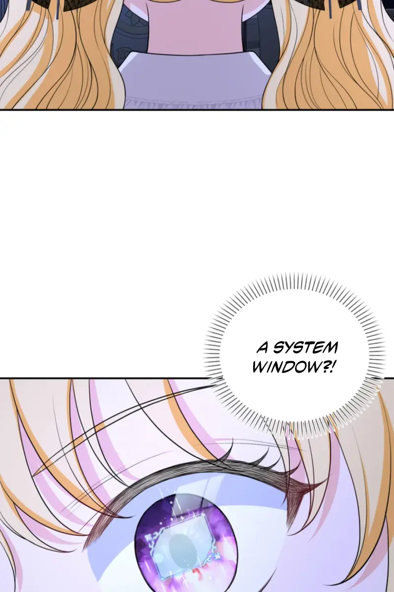 The S-Class Little Princess Is Too Strong Chapter 82 Page 73