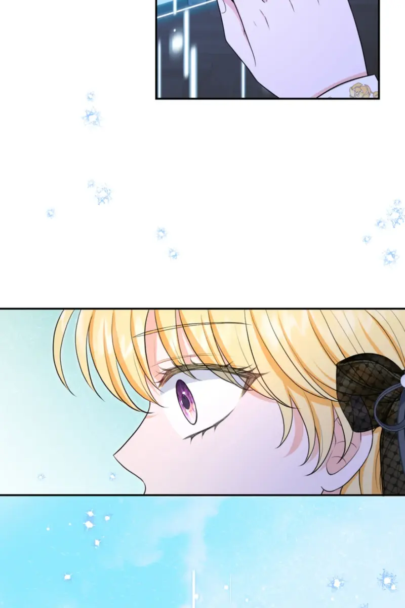 The S-Class Little Princess Is Too Strong Chapter 82 Page 81